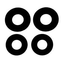 Camera Glass Lens for OnePlus 12R Camera Glass Lens for OnePlus 12R
